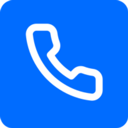 telefonieren.com Logo