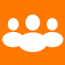 Telefonkonferenz Schweiz Logo