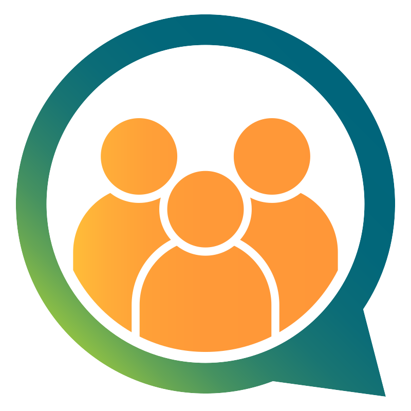 Telefonkonferenz.de Logo