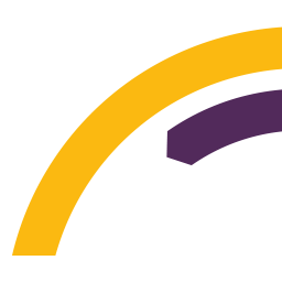 Telefonseelsorge Logo