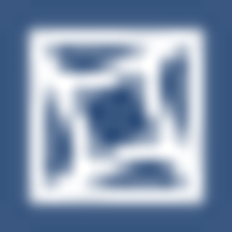 Telefonzelle24 Logo