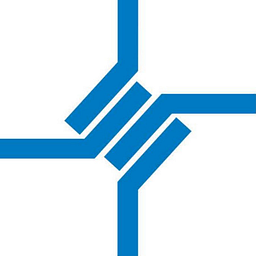 Telegärtner Karl Gärtner GmbH Logo