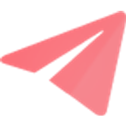TScopier Logo