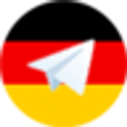 Telegram Logo