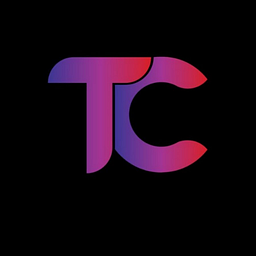 Telegramcopier Logo