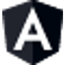 Telegram Crypto Groups Logo