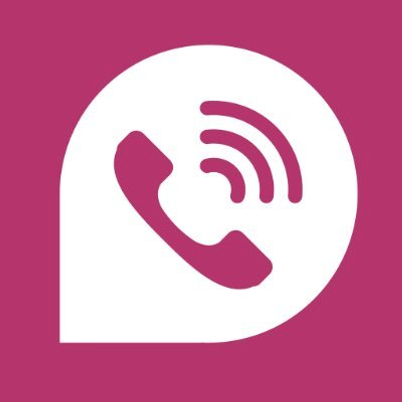 teleguard.com Logo