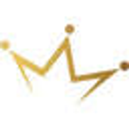 Teleking Logo