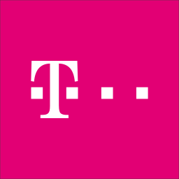 Crnogorski Telekom / Montenegro Telecom Logo