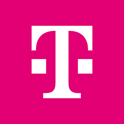 Deutsche Telekom Logo