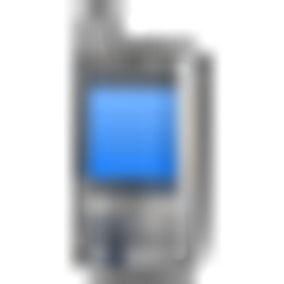 Telekomweb Logo