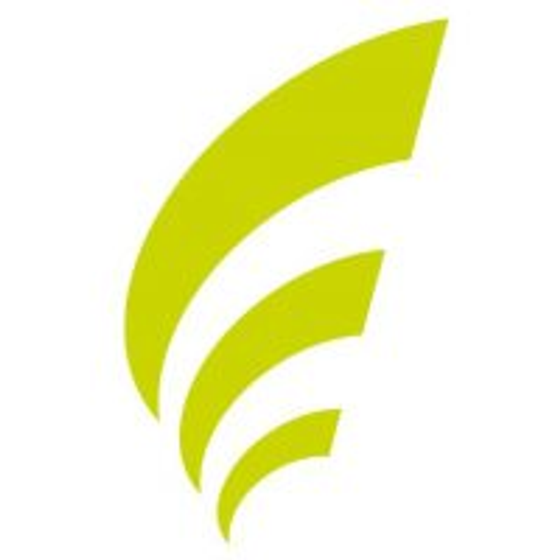 Telematik Partner GmbH - Webfleet Premium Partner Logo