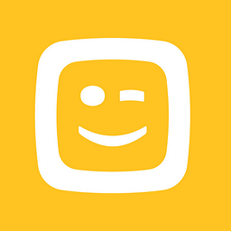 telenet.be Logo