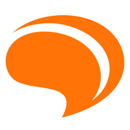 TelephonePakistan.com Logo