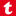 Telepizza Logo