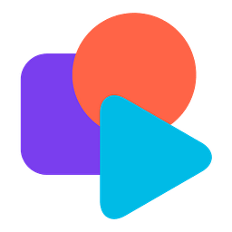teleporthq.io Logo