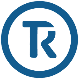 Telereparation ApS Logo