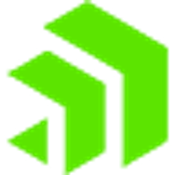 Progress Telerik Logo