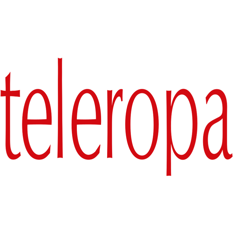 teleropa GmbH Logo