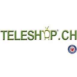TLC Trading GmbH
- Kundenbewertungen & Rezensionen
(2026) Logo