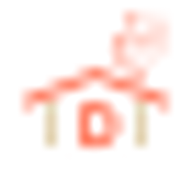 Teleshopdirekt Logo