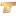 Teleskop Express Logo