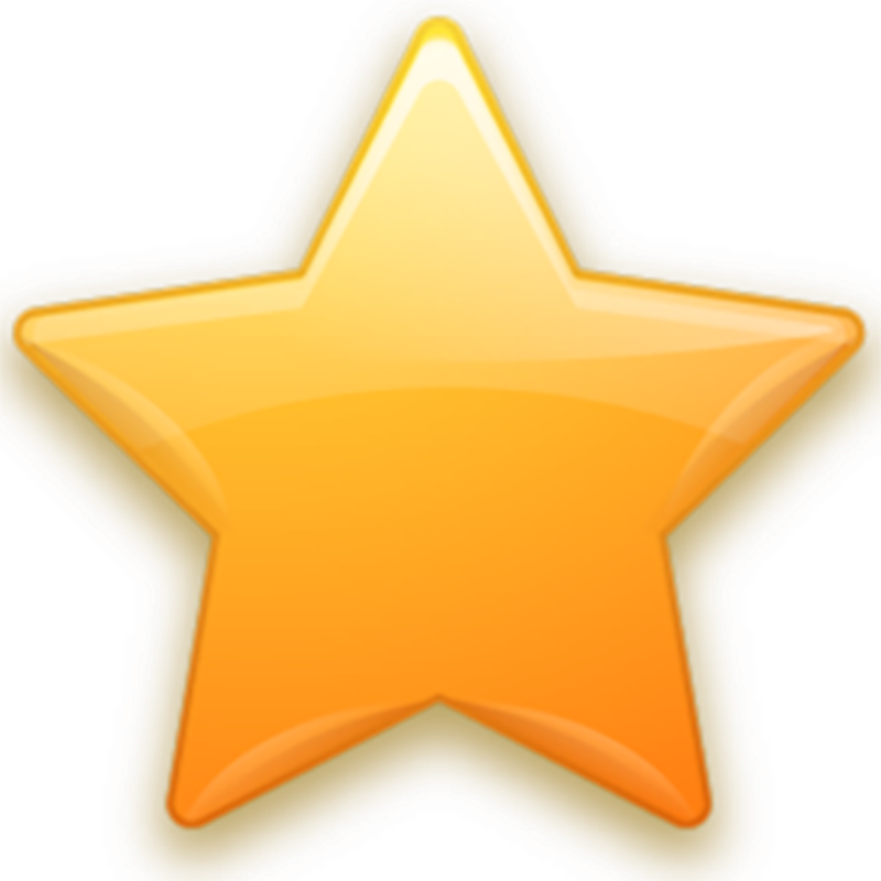 Teleskop Spezialisten Logo