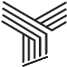 teleskopauszug24.de Logo