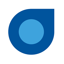 Teleskopschienen-Shop.de Logo