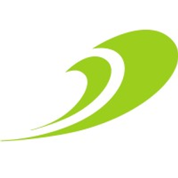 TELESON Logo