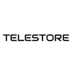 Telestore Logo