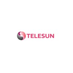 TELESUN.nl Logo