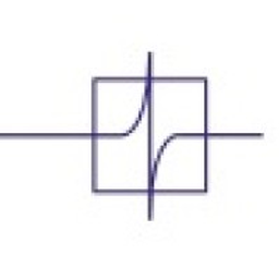 TeleTech GmbH Logo
