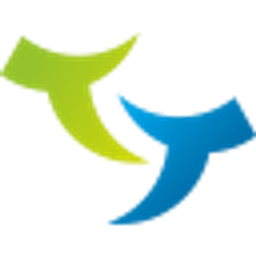 Teletronic Logo