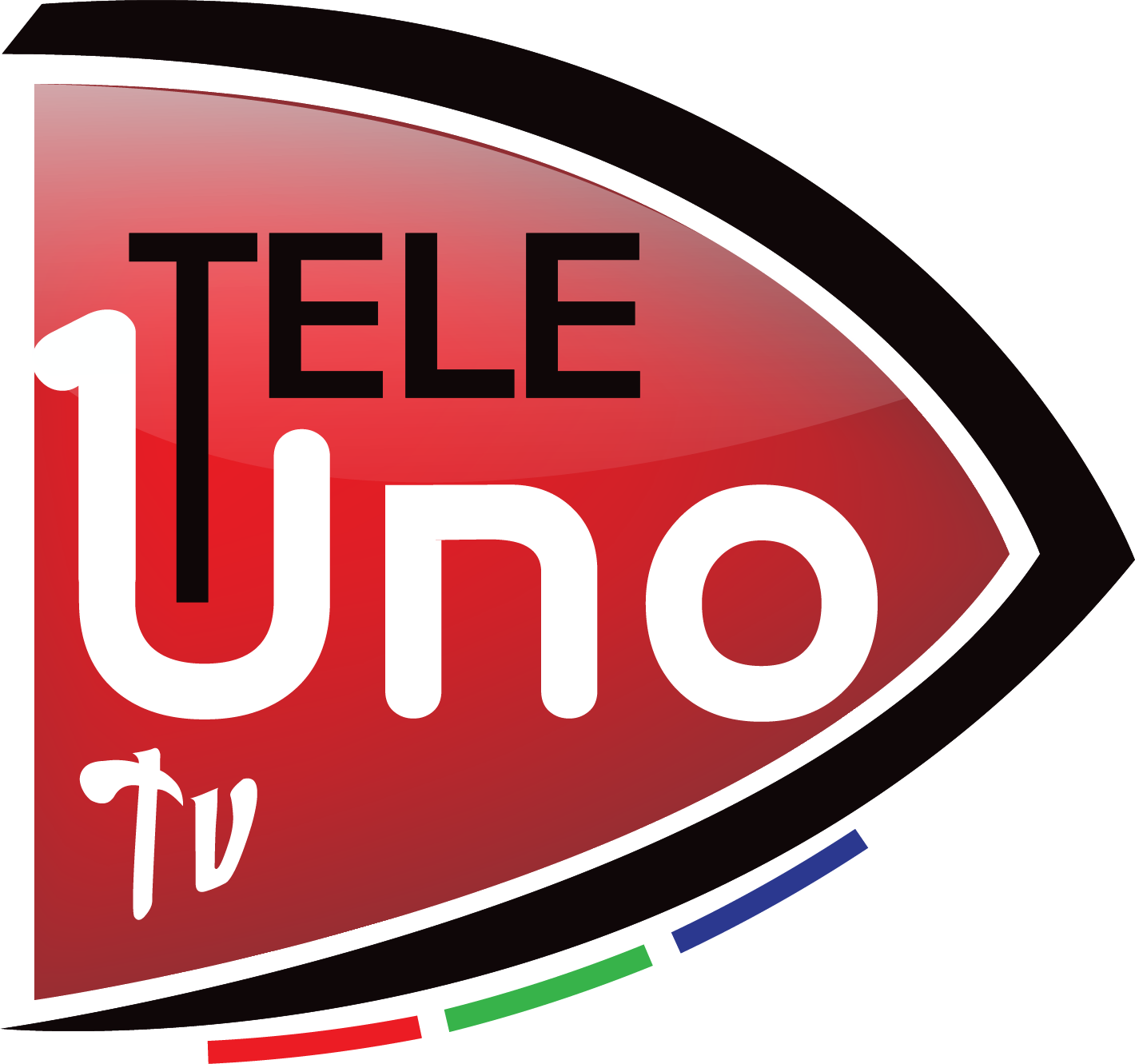 Teleuno Logo
