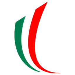 televino.de Logo