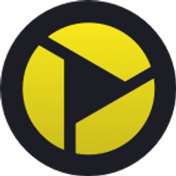 Televizo Logo
