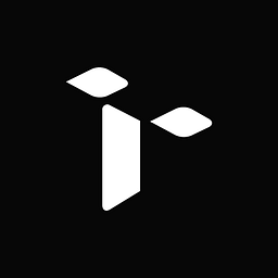 Telexoo Logo