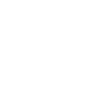 Telgkämper Tapeten Bodenbeläge Logo