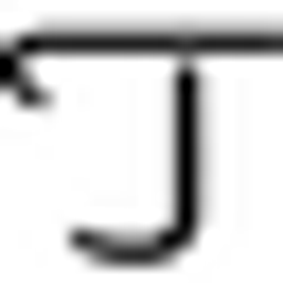 Telgmann Goldschmiede Kunst Logo