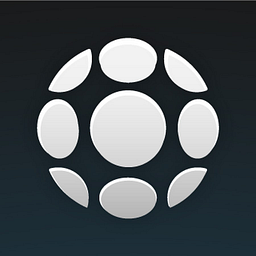 teliportme.com Logo