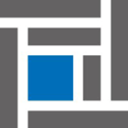 Emanuel Seez Logo