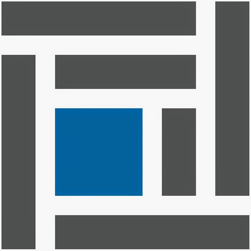 telis-finanz.de Logo