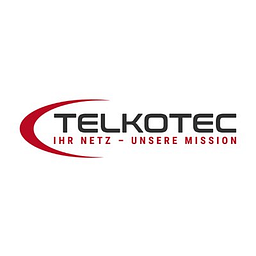 Telkotec Logo