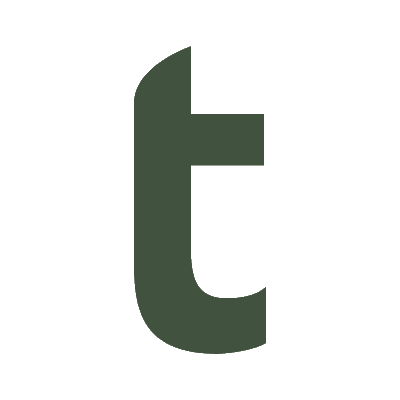 tellco.ch Logo