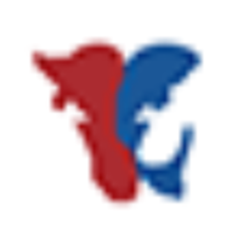Tellermitte Logo