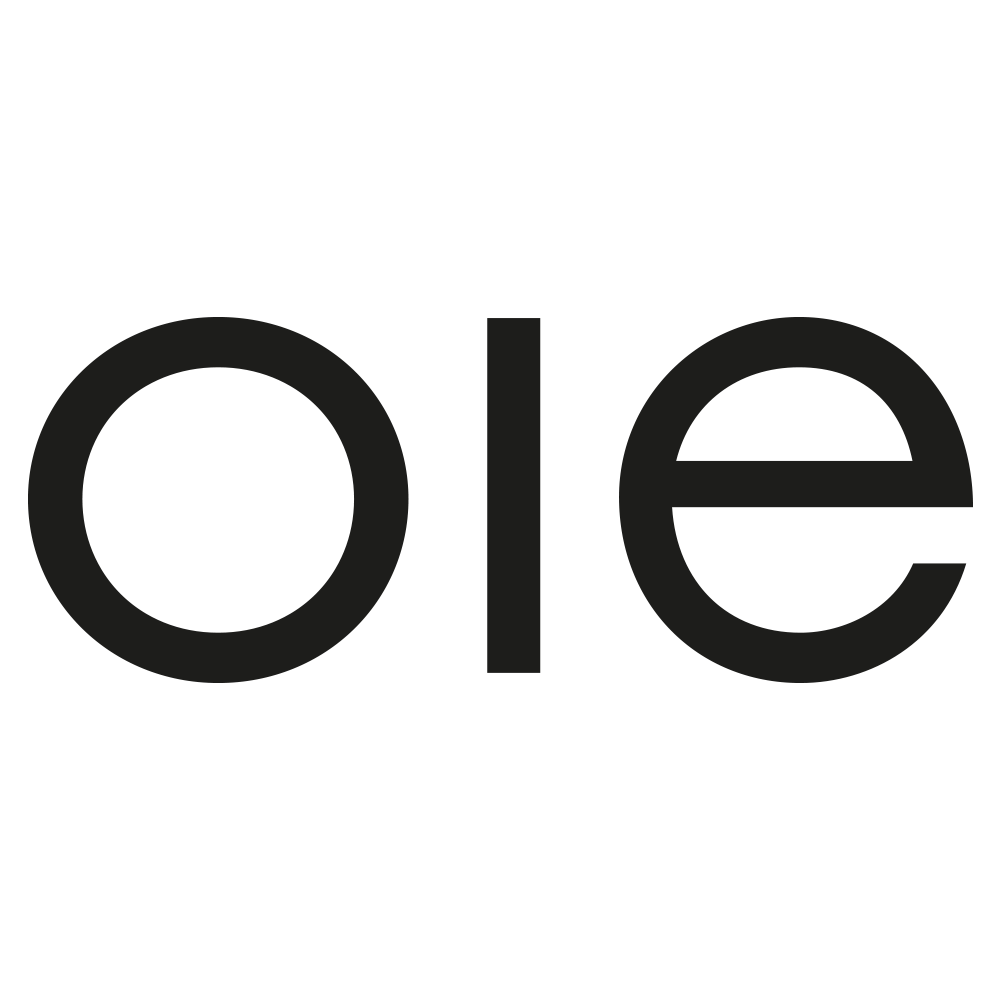 Ole Sondermann Logo