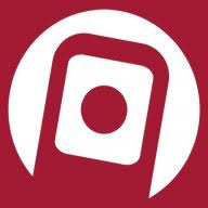 tellimed.de Logo