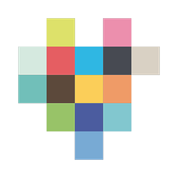 tellmeGen Logo