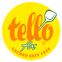 tellofix.de Logo